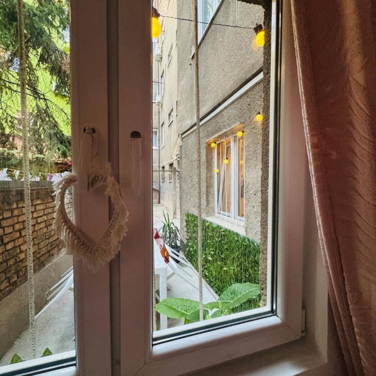 Miss Nareens Central Apartment with free garage - Apartman - 20