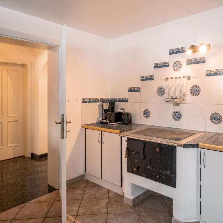 Ferienhaus Penningdörfl - Ferienhaus mit 3 Schlafzimmern - 9