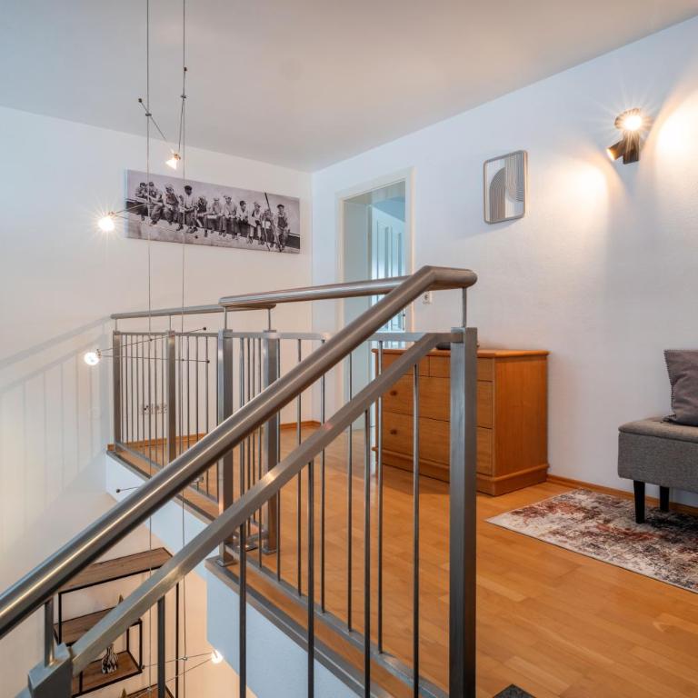 Ferienhaus Penningdörfl - Ferienhaus mit 3 Schlafzimmern - 14