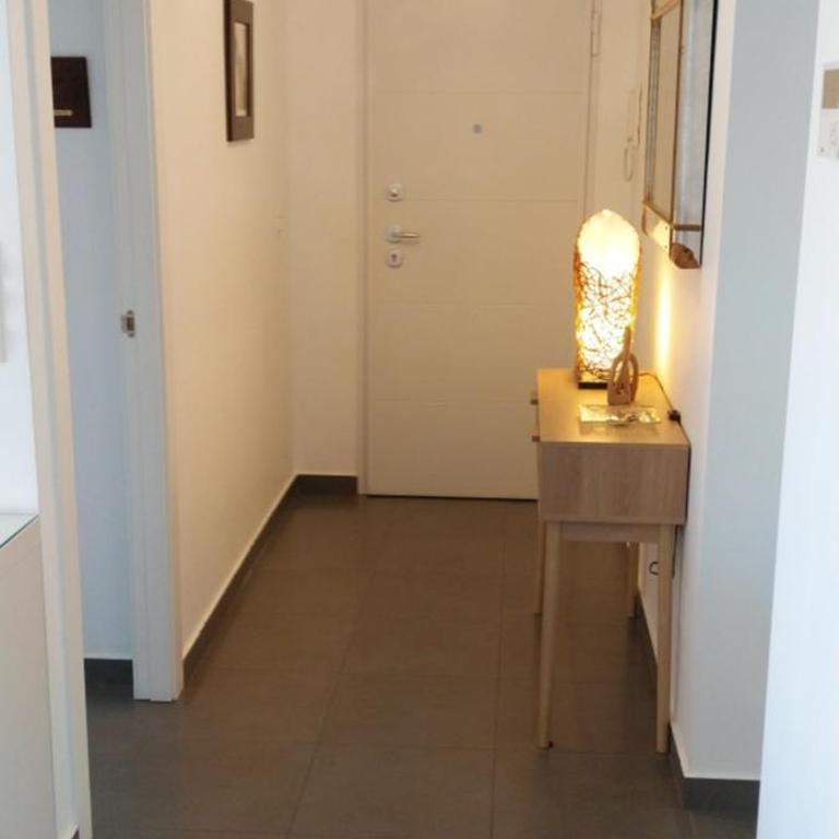 Royal Park Green Spa - Apartamento de 3 dormitorios - 13