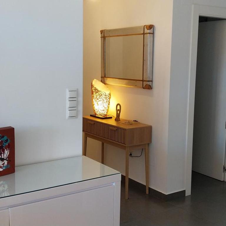 Royal Park Green Spa - Apartamento de 3 dormitorios - 12