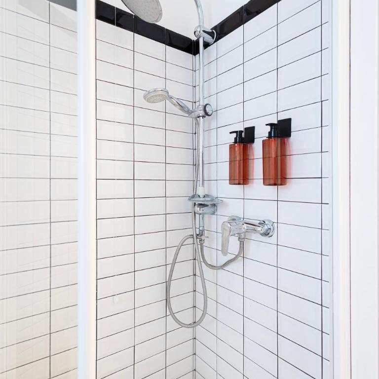 Bindarella ai Navigli - Appartamento con 1 Camera da Letto - 11