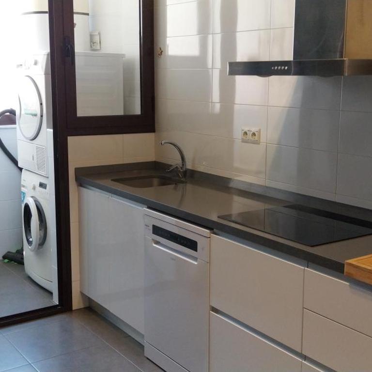 Royal Park Green Spa - Apartamento de 3 dormitorios - 34