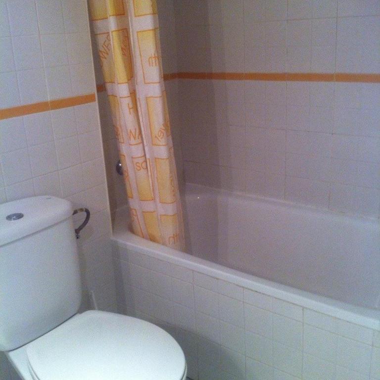 La Calma Viola Appartment near Zenia Boulevard - Apartamento de 2 dormitorios - 4