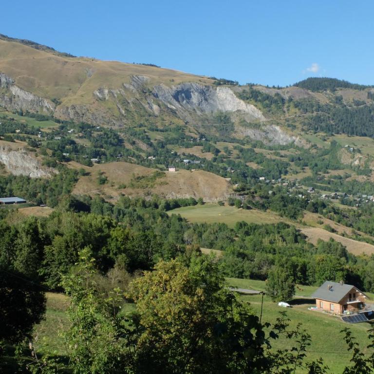 Le Maurillon - Monolocale - 36