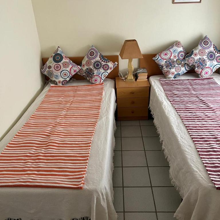 La Calma Viola Appartment near Zenia Boulevard - Apartamento de 2 dormitorios - 11