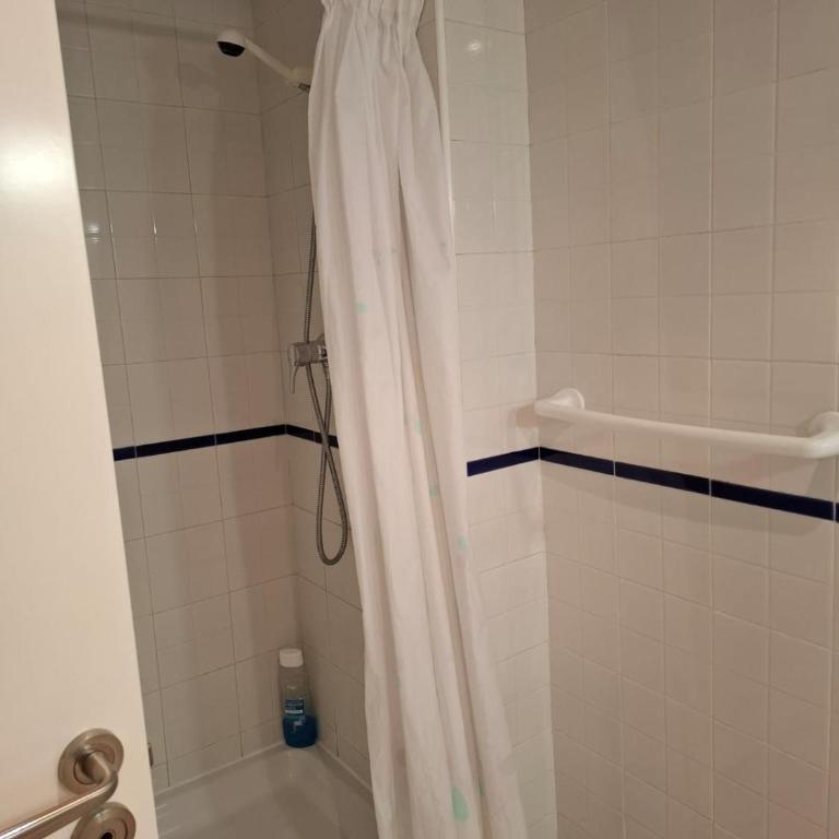 La Calma Viola Appartment near Zenia Boulevard - Apartamento de 2 dormitorios - 13