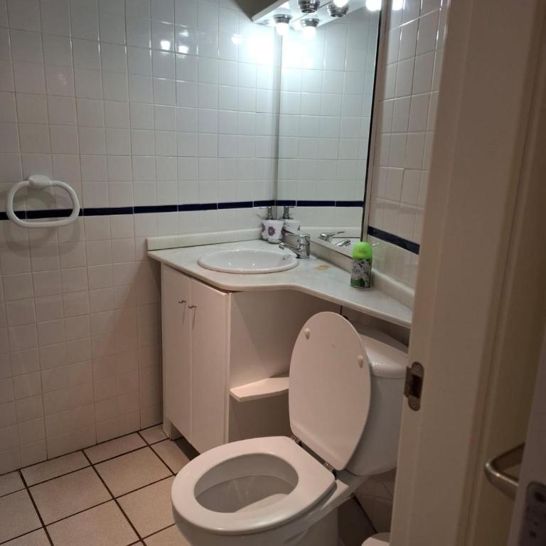 La Calma Viola Appartment near Zenia Boulevard - Apartamento de 2 dormitorios - 18