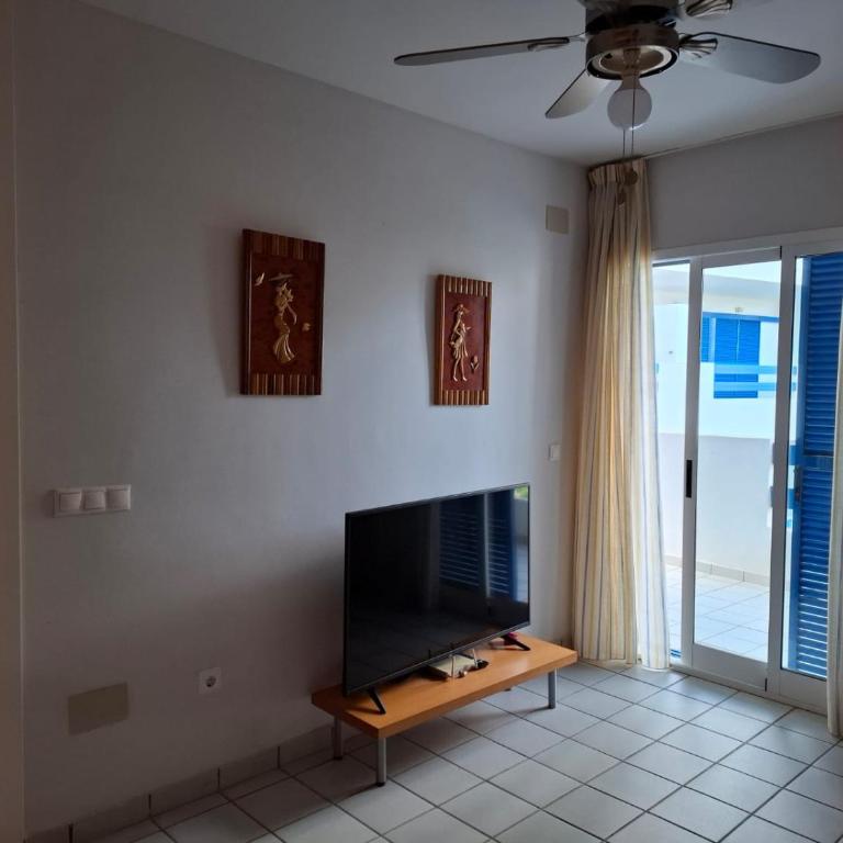 La Calma Viola Appartment near Zenia Boulevard - Apartamento de 2 dormitorios - 19