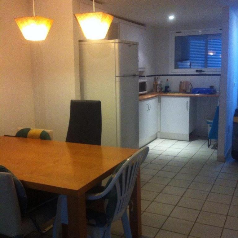 La Calma Viola Appartment near Zenia Boulevard - Apartamento de 2 dormitorios - 23