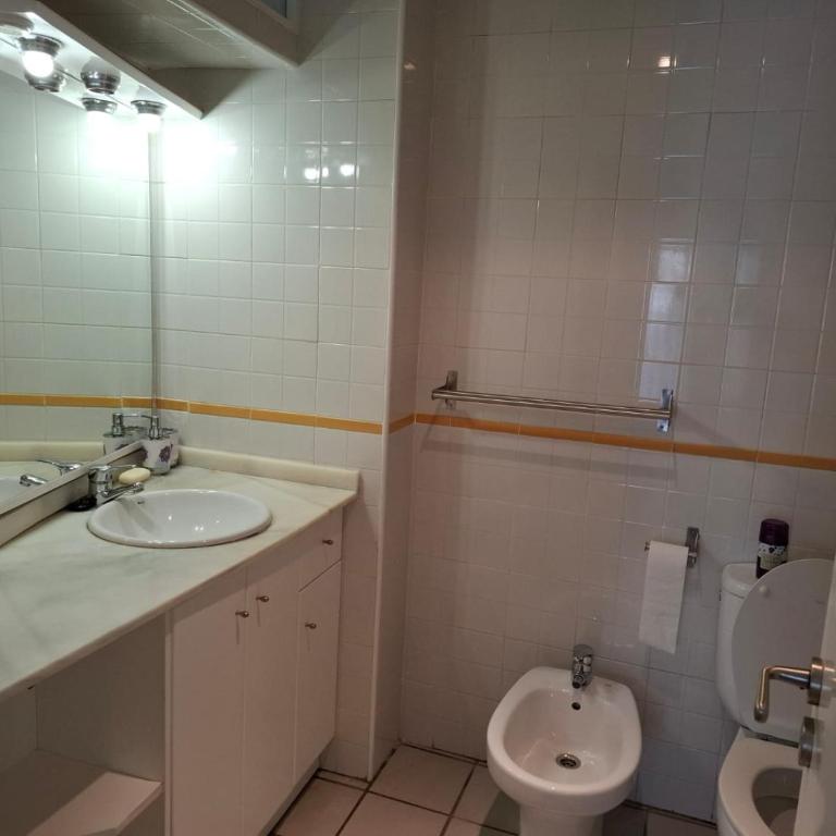 La Calma Viola Appartment near Zenia Boulevard - Apartamento de 2 dormitorios - 24