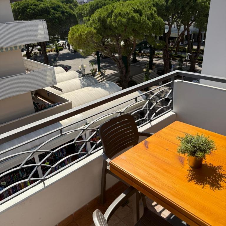 Casa Merano Residence & Restaurant Bibione - New suites - Suite - 8