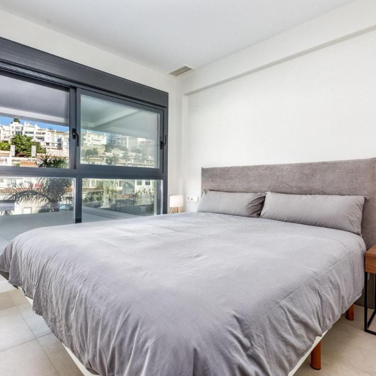 ViVi Homes - Alira, Pool, Terrace, Close to Beach - Apartamento de 2 dormitorios - 6