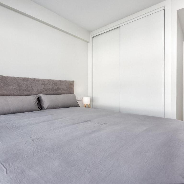 ViVi Homes - Alira, Pool, Terrace, Close to Beach - Apartamento de 2 dormitorios - 16