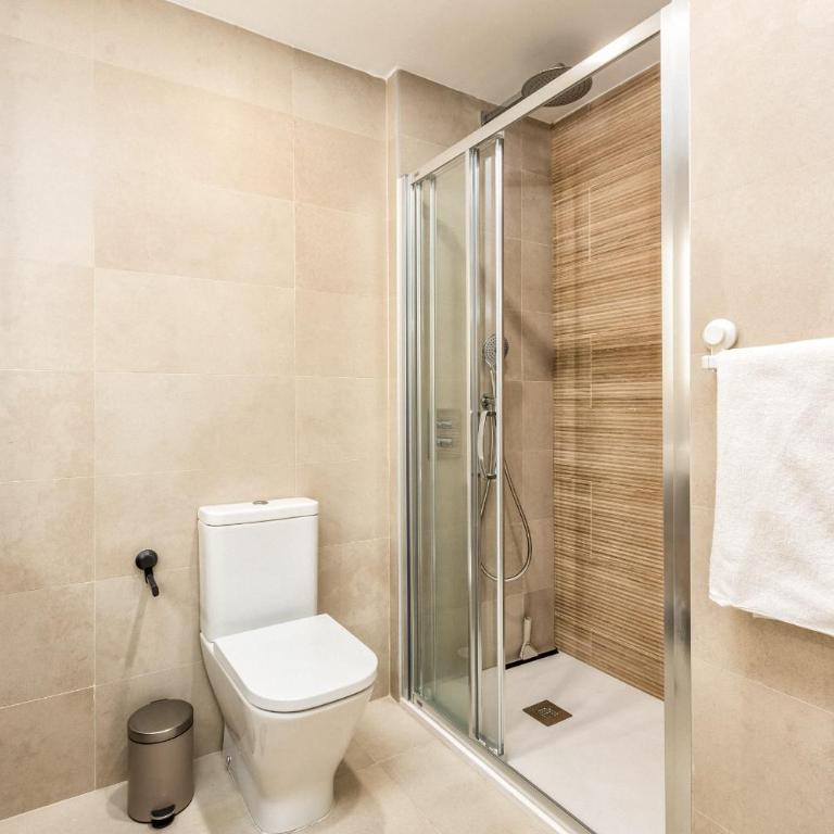 ViVi Homes - Alira, Pool, Terrace, Close to Beach - Apartamento de 2 dormitorios - 21