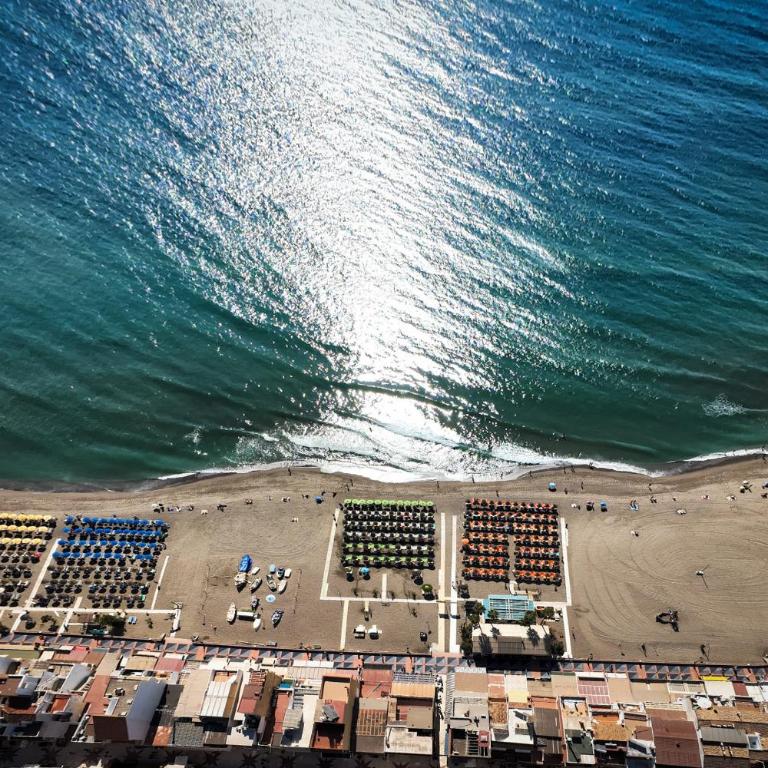 ViVi Homes - Alira, Pool, Terrace, Close to Beach - Apartamento de 2 dormitorios - 35