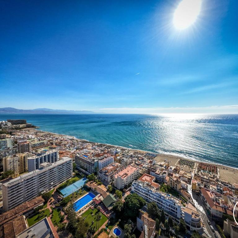 ViVi Homes - Alira, Pool, Terrace, Close to Beach - Apartamento de 2 dormitorios - 36