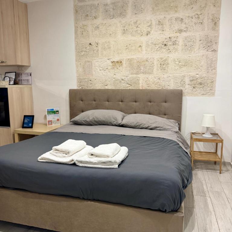 Urban Flat Dante - Appartamento Deluxe - 1
