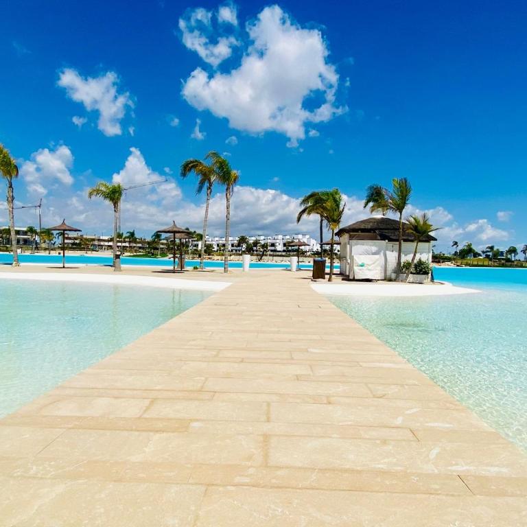 LUXURY VILLA ZEN WITH PRIVATE HEATED POOL at SANTA ROSALIA RESORT by PREMIUM SPAIN PROPERTIES - Villa con piscina privada - 2