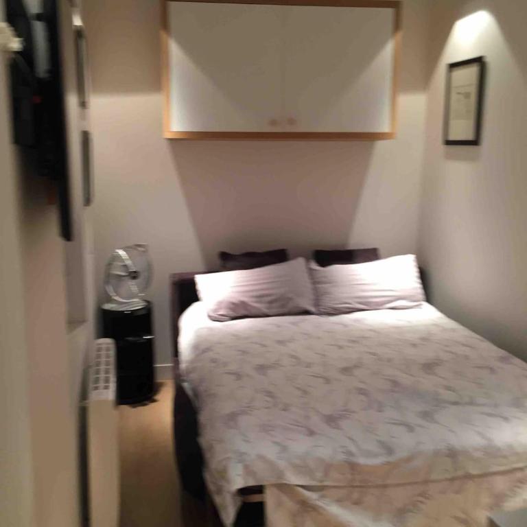 little luxurious nest in saint-germain - Appartamento con 1 Camera da Letto - 5