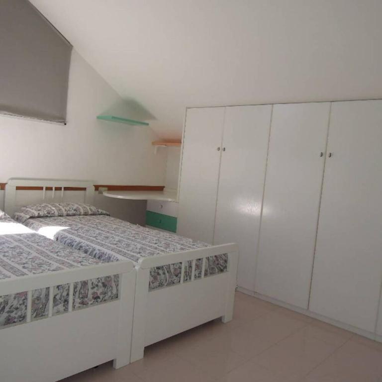 Spacious apartment with terrace and pool in Bibione - Appartamento - 15