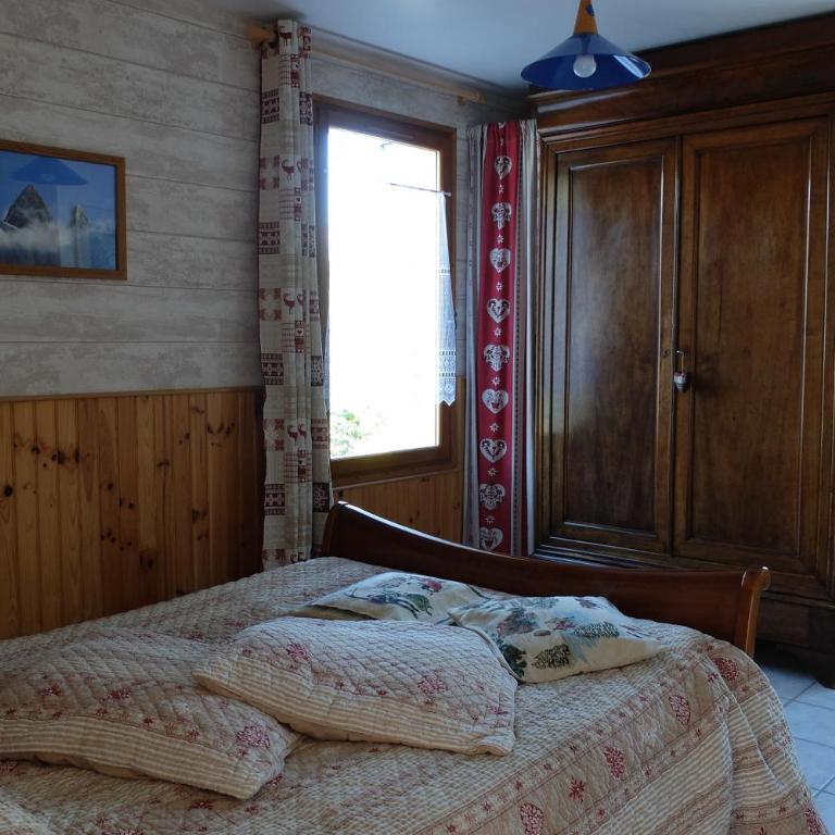 Le Maurillon - Monolocale - 61