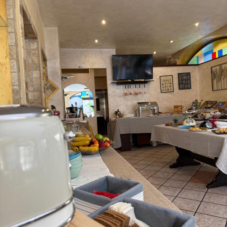 Casa Merano Residence & Restaurant Bibione - New suites - Suite - 2