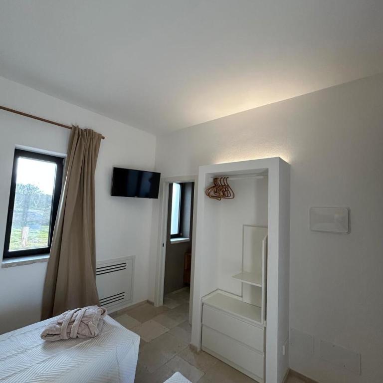 DREAM HOUSE Pouilles - Villa - 20