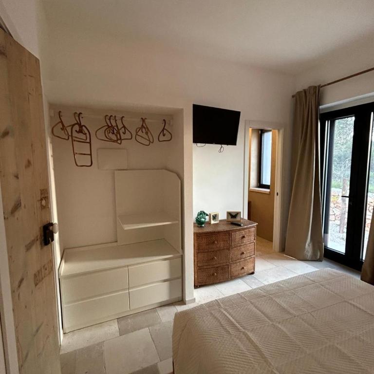 DREAM HOUSE Pouilles - Villa - 21