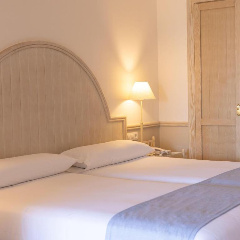 Gran Castillo Tagoro Family & Fun Playa Blanca - Suite Junior Temática (2 adultos) - 2