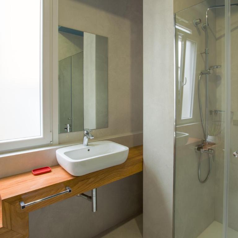 Gran Marina Suites - Apartamento de 2 dormitorios - 6
