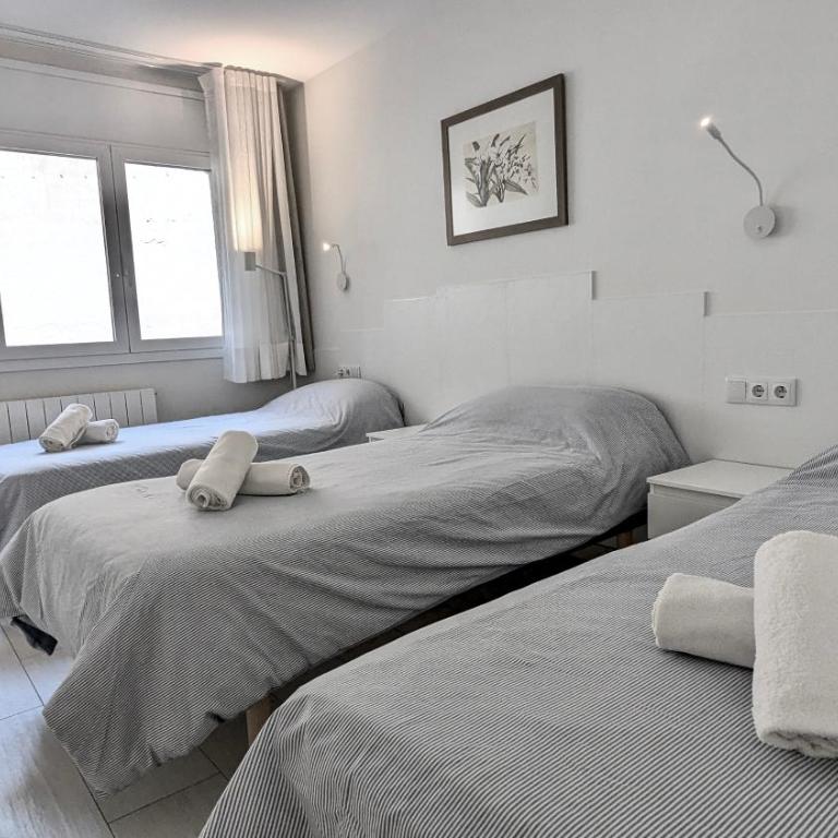 EVH118 Apartamento en primera linea - Apartamento - 33