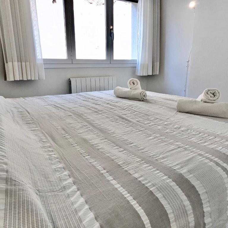 EVH118 Apartamento en primera linea - Apartamento - 44