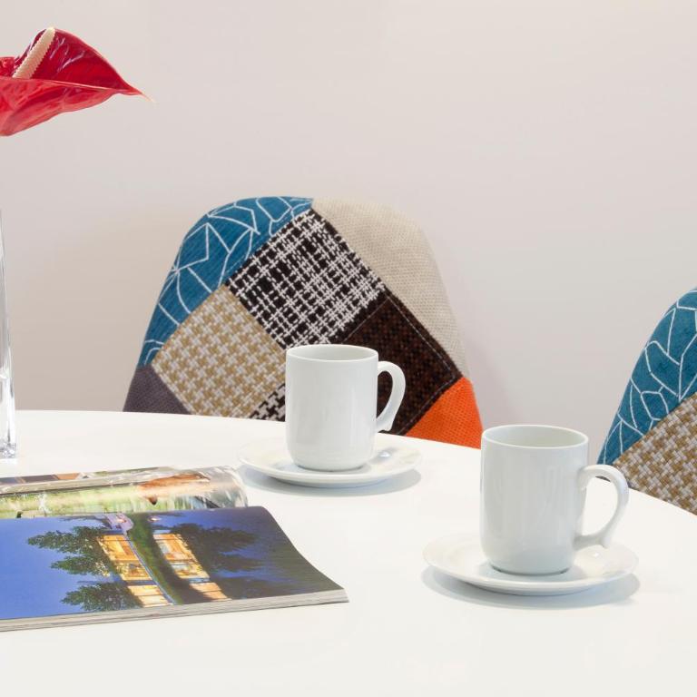 Gran Marina Suites - Apartamento de 2 dormitorios - 11