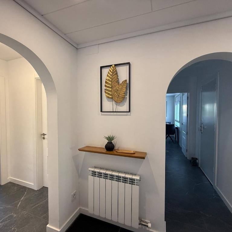 Vora a mar - Villa de 1 dormitorio - 35