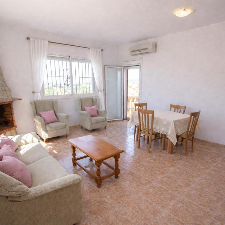 Catalunya Casas Lovely Lazy days at Lloret de Mar with private pool - Villa con piscina privada - 8