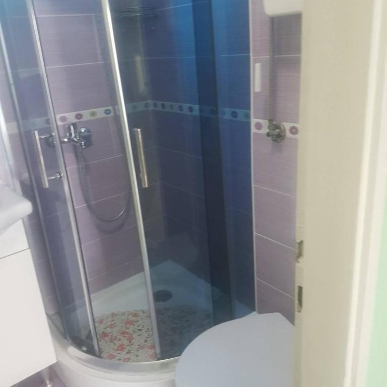 Apartmani Micunovic - Studio - 34