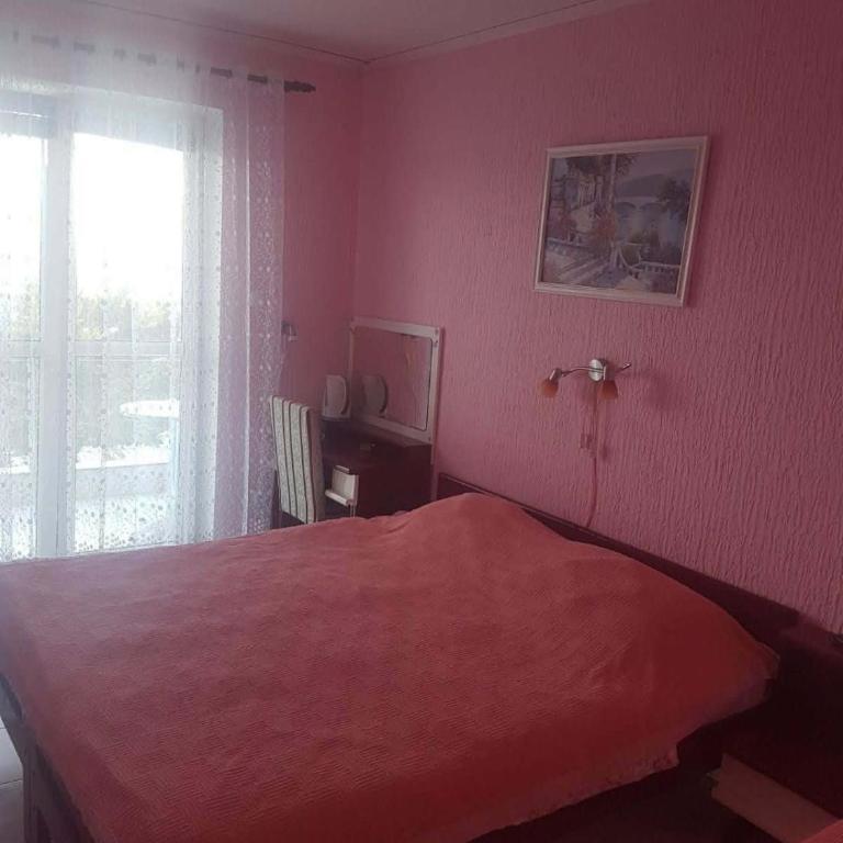 Apartmani Micunovic - Studio - 29