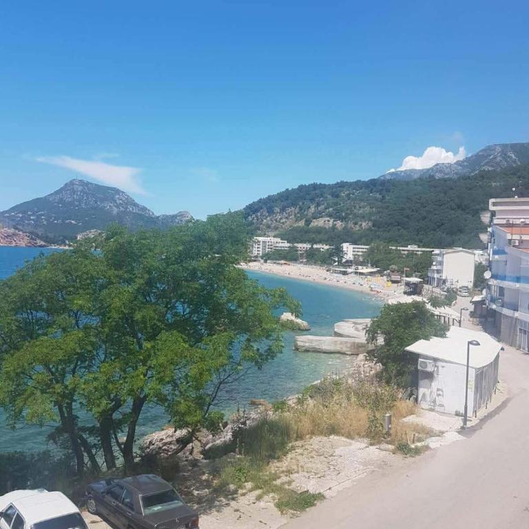 Apartmani Micunovic - Studio - 1