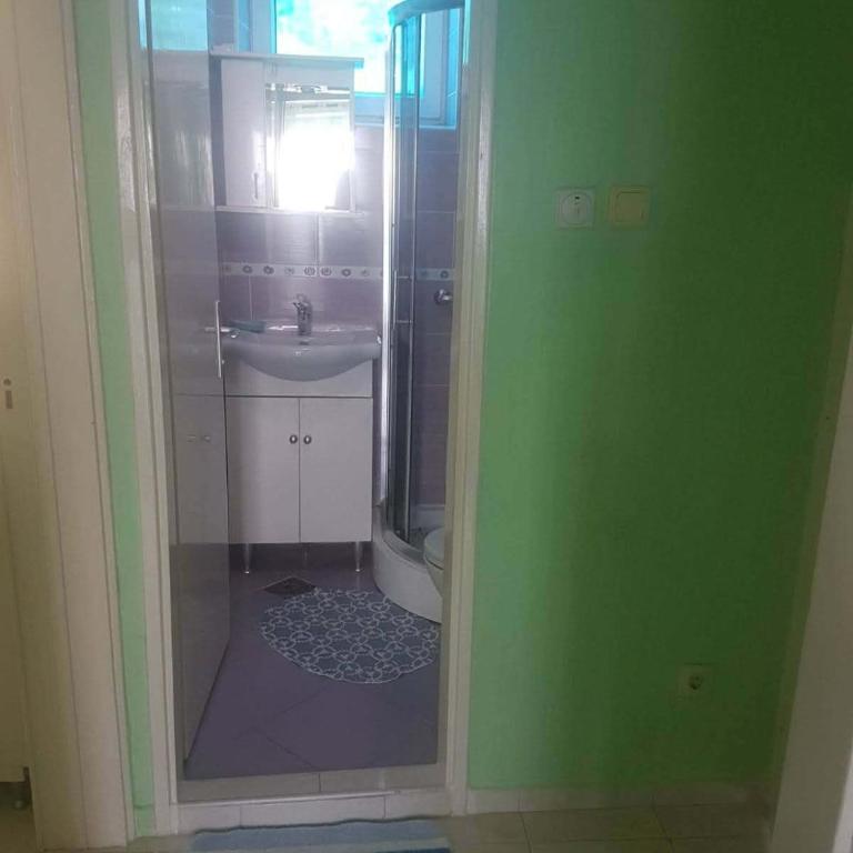 Apartmani Micunovic - Studio - 5