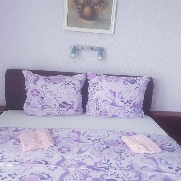 Apartmani Micunovic - Studio - 32