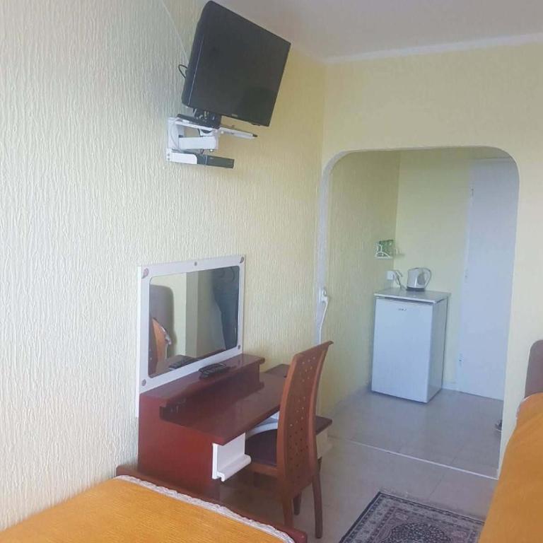 Apartmani Micunovic - Studio - 33