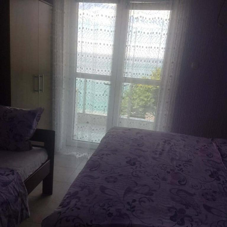 Apartmani Micunovic - Studio - 12