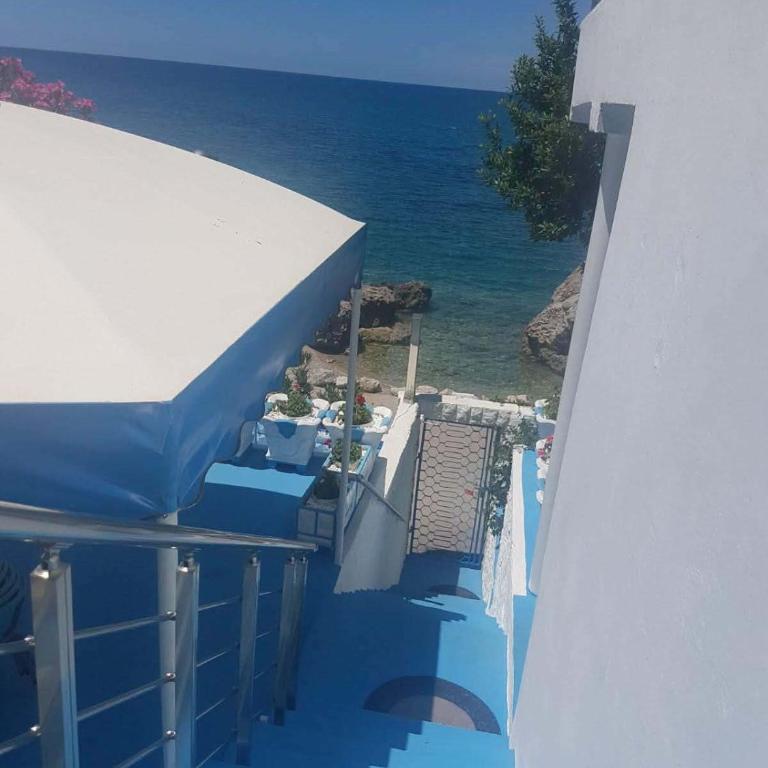 Apartmani Micunovic - Studio - 8