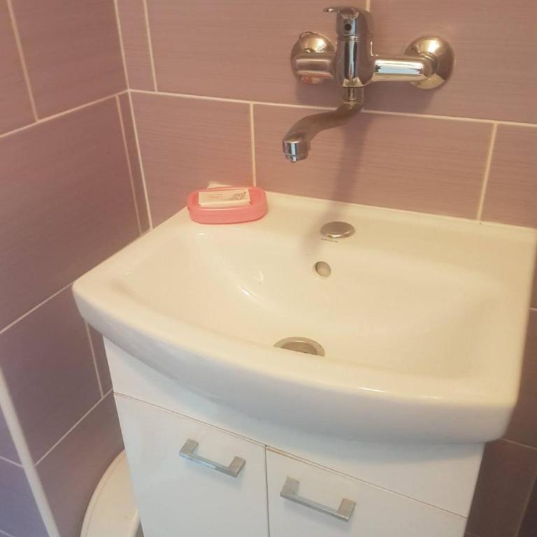 Apartmani Micunovic - Studio - 14