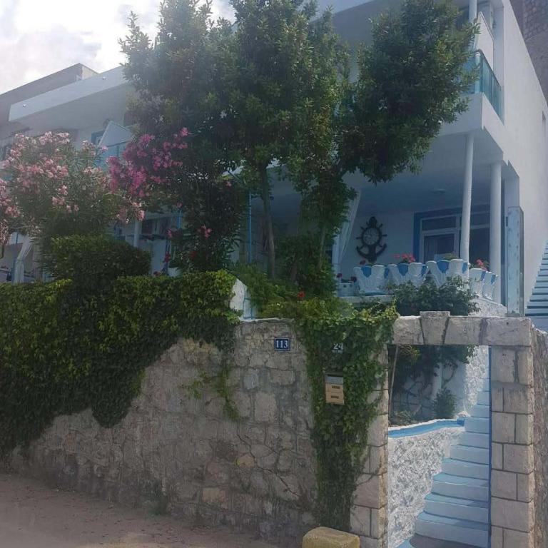 Apartmani Micunovic - Studio - 16