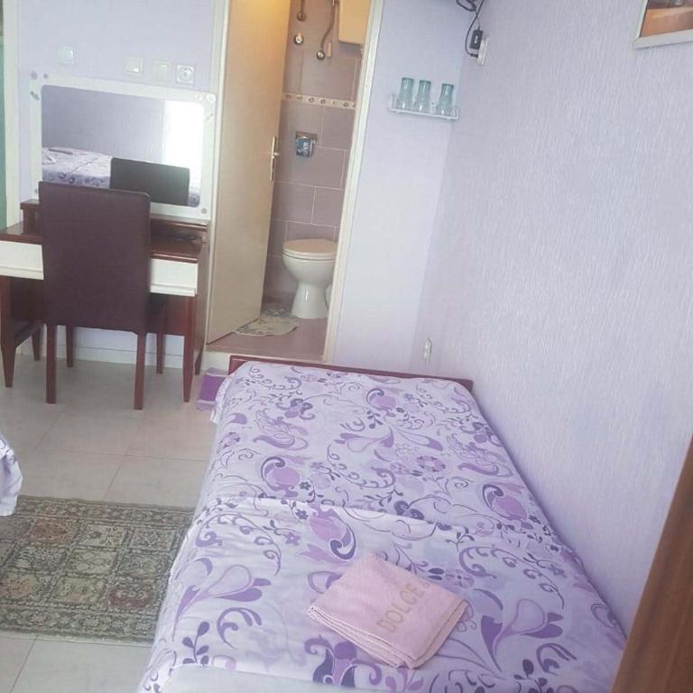 Apartmani Micunovic - Studio - 18