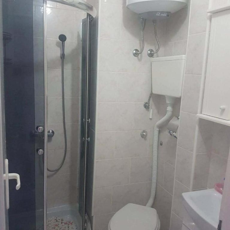 Apartmani Micunovic - Studio - 20