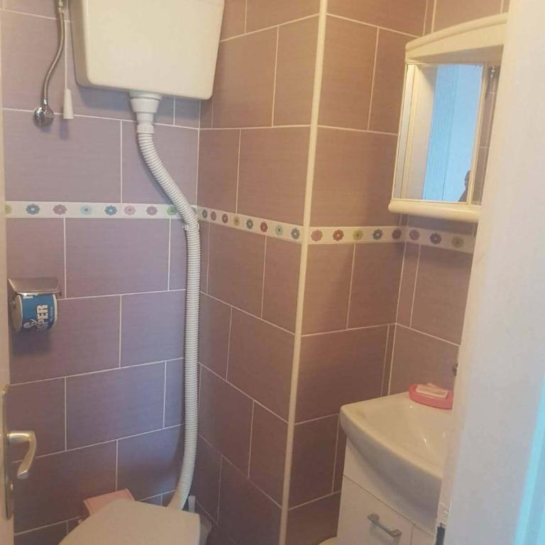 Apartmani Micunovic - Studio - 22