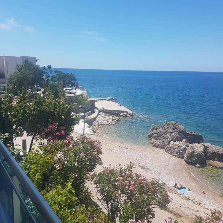 Apartmani Micunovic - Studio - 2